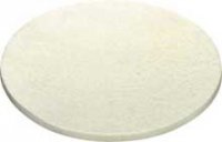 Polishing Felt PF-STF D150x10-H/1