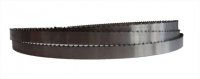 Meat Saw 16mm Wide