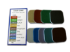 Micro Mesh Finishing Pack