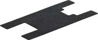 Carvex Spare Felt EF-LAS-STF-PS 400