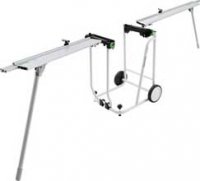 Underframe UG-KA-Set