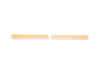 7mm Pen Coloured Tube Set Pink
