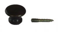 Brass Knob19A