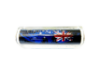 Auz Flag Sierra Blank