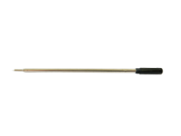 Pen Refill 1 Black