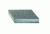 Cleaning Block