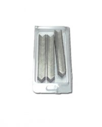 V Nails 7/400