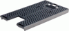 Carvex Baseplate LAS-Soft PS 400 Carvex Baseplate LAS-Soft PS 400