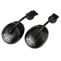 Airsheild Pro Ear Defenders