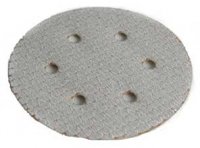 Astra Disc No Fill 200 O x 50