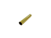 Bolt Action Pen Tube