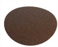 Astra Resin Discs 150 x 50