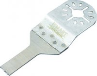 Multi Blade 10FT1