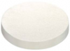 Polishing Sponge PS-STF-D150x30-G/5