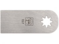 M-Cut 30