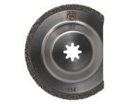 Diamond Blade Segmented