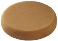 Polishing Sponge PS-STF-D80x20-M-0CS/5