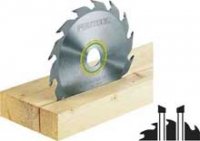 Panther Saw Blade 160 x 20T