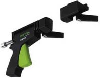 Quick Action Clamp FS-Rapid/1