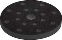 Interface Pad IP-STF D150/17 MJ