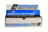 Belt/Disc Cleaner