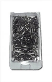 Backing Nails 300