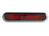Single Pen Case Plastic