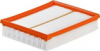 Main Filter HP-HF-CT 26/36/48