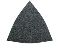 Stone Sanding Sheets 40# No Holes 50 Pack