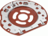 Base LA-OF 2200 D36 CT