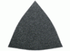 Stone Sanding Sheets 40# No Holes 50 Pack