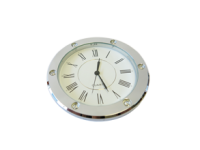 Clock Insert 56mm WSR