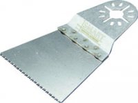 Multi Blade 63FT1