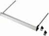 Parallel Side Fence PA-TS 75