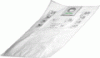 Self-Clean Filter Bags SC FIS-CT36/5
