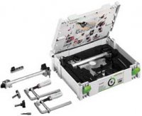 Adjustable Shelving Set LR32-SYS