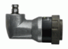 Angle Attachment Fast fix DD-AS Angle Attachment Fast fix DD-AS