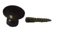 Brass Knob16A