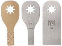 Saw & File Set