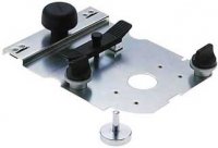 Guide Plate FP-LR32