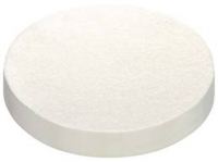 Polishing Sponge PS-STF-D80 x20-G/5