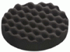 Polishing Sponge PS-STF-D150x30-0CS/1
