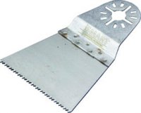 Multi Blade 63CT1