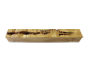 Timber Pen Blank Hardwood Burl x 5