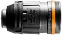DC UNI FF Depth Stop