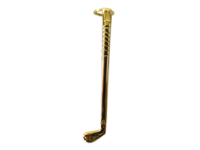 Pen Part Golf Clip