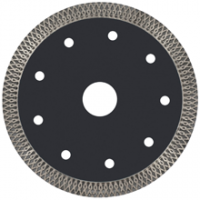 Diamond Disc TL-D125 Premium
