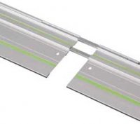 Connector FSV