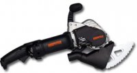 Allsaw 170