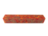 Acrylic Pen Blank 20 Tabasco Crush